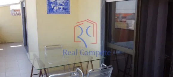 3 chambres Maison à Almada, Portugal No. 146772 5