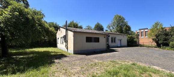 Офис в Altenkirchen, Германия № 167086 4