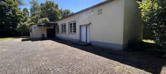 Офис в Altenkirchen, Германия № 167086 5