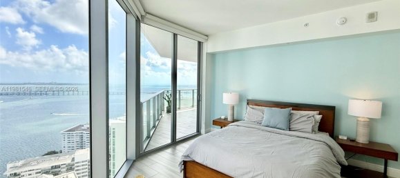 3 Schlafzimmer Gewerbliche Immobilien in Miami, USA, Nr. 615305 8