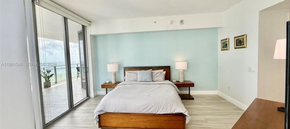 3 Schlafzimmer Gewerbliche Immobilien in Miami, USA, Nr. 615305 30