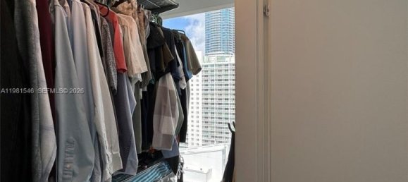 3 Schlafzimmer Gewerbliche Immobilien in Miami, USA, Nr. 615305 22