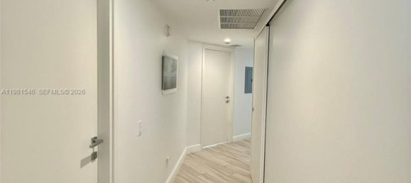 3 Schlafzimmer Gewerbliche Immobilien in Miami, USA, Nr. 615305 13