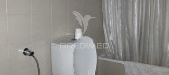 4 غرف نوم شقة في Amadora, Portugal رقم 34814 8