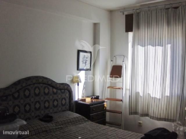 4 غرف نوم شقة في Amadora, Portugal رقم 34814