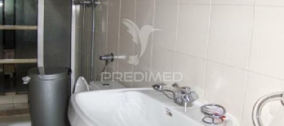 4 غرف نوم شقة في Amadora, Portugal رقم 34814 9