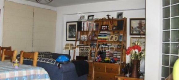 4 غرف نوم شقة في Amadora, Portugal رقم 34814 2