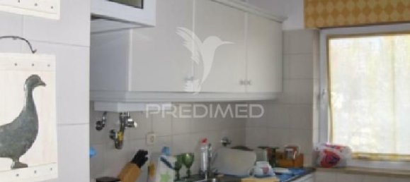 4 غرف نوم شقة في Amadora, Portugal رقم 34814 6