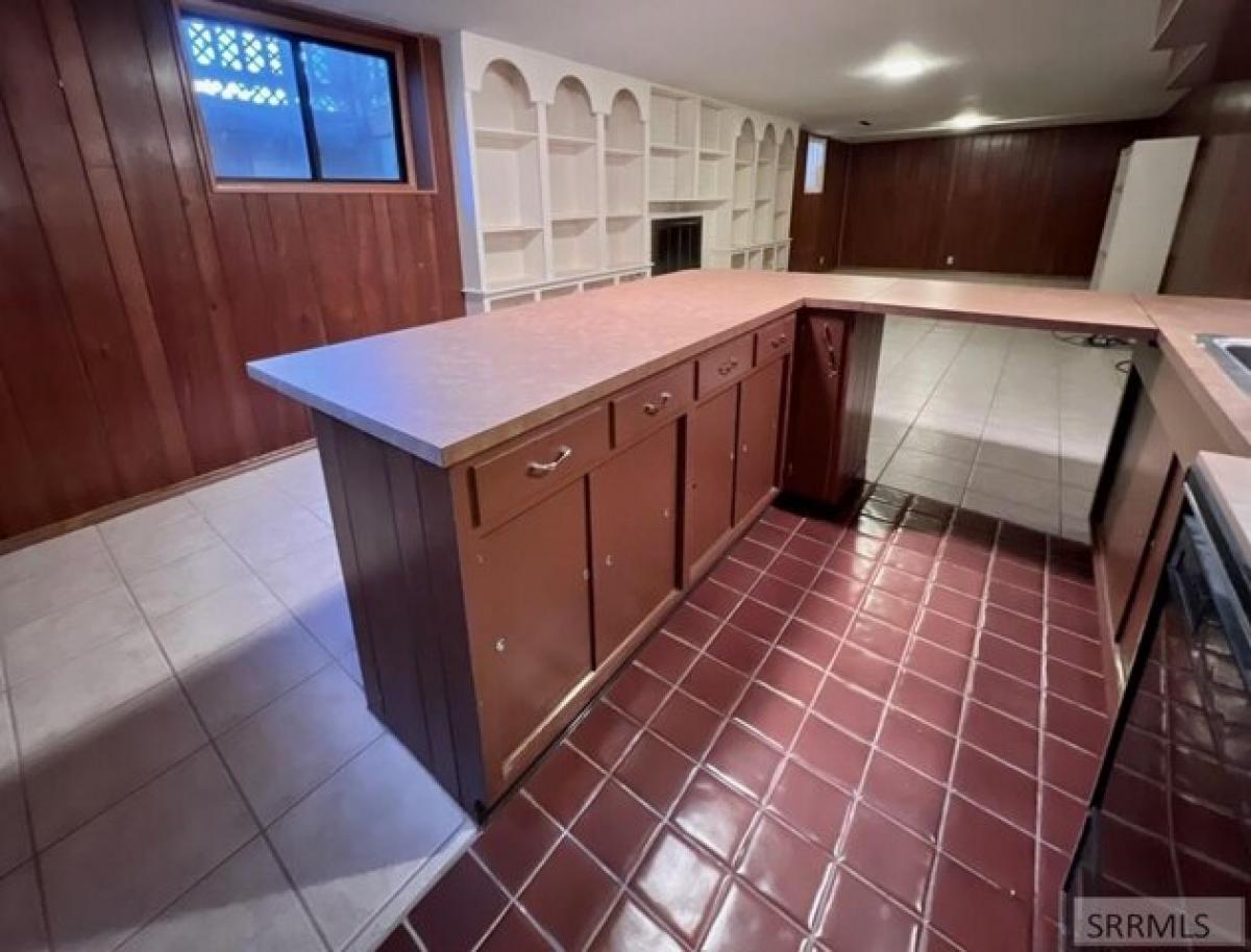 4 Schlafzimmer Haus in Idaho Falls, USA, Nr. 411762