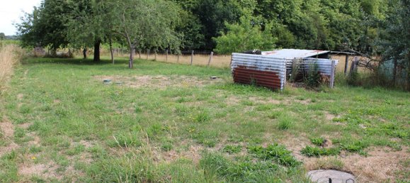 Casa T5 em Mayenne, France N.º 357641 10