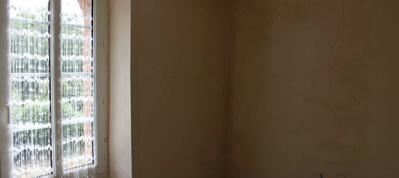 Casa T5 em Mayenne, France N.º 357641 2