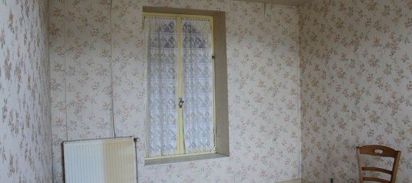 Casa T5 em Mayenne, France N.º 357641 6