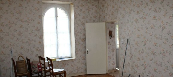 Casa T5 em Mayenne, France N.º 357641 5