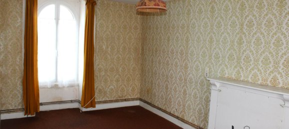 Casa T5 em Mayenne, France N.º 357641 7