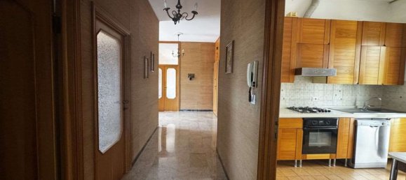 8 Schlafzimmer Penthouse in Jesi, Italy, Nr. 350737 32