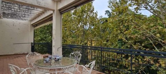 8 Schlafzimmer Penthouse in Jesi, Italy, Nr. 350737 19