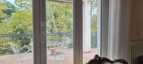 8 Schlafzimmer Penthouse in Jesi, Italy, Nr. 350737 21