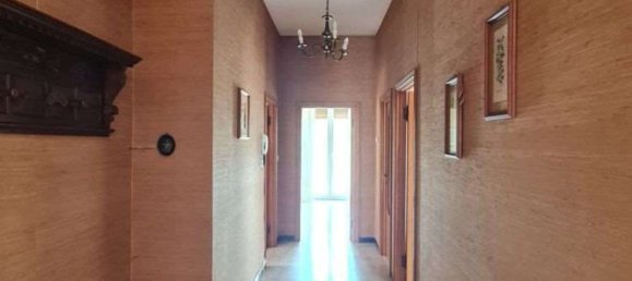 8 Schlafzimmer Penthouse in Jesi, Italy, Nr. 350737 22