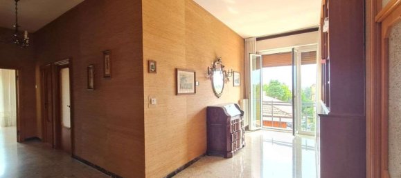 8 Schlafzimmer Penthouse in Jesi, Italy, Nr. 350737 7