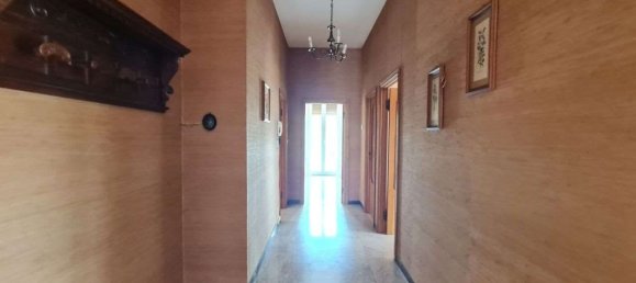 8 Schlafzimmer Penthouse in Jesi, Italy, Nr. 350737 9