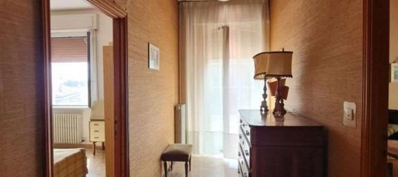 8 Schlafzimmer Penthouse in Jesi, Italy, Nr. 350737 28