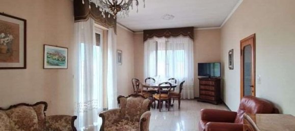 8 Schlafzimmer Penthouse in Jesi, Italy, Nr. 350737 20