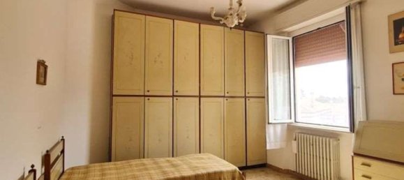 8 Schlafzimmer Penthouse in Jesi, Italy, Nr. 350737 27