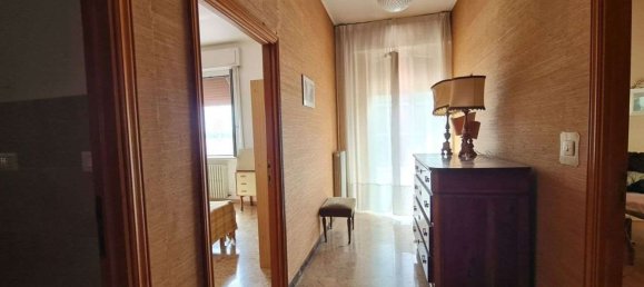 8 Schlafzimmer Penthouse in Jesi, Italy, Nr. 350737 12