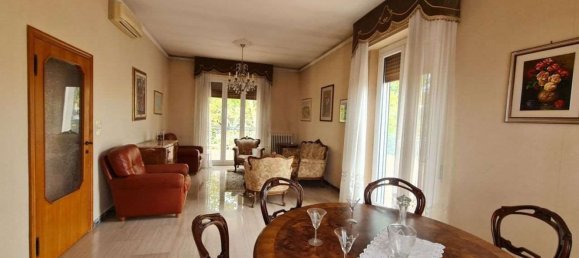 8 Schlafzimmer Penthouse in Jesi, Italy, Nr. 350737 4