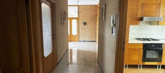 8 Schlafzimmer Penthouse in Jesi, Italy, Nr. 350737 31