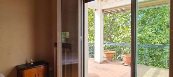 8 Schlafzimmer Penthouse in Jesi, Italy, Nr. 350737 30