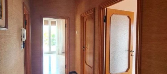 8 Schlafzimmer Penthouse in Jesi, Italy, Nr. 350737 23