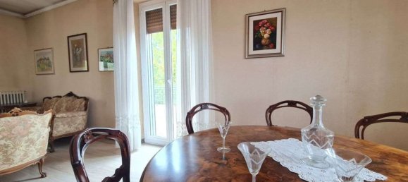 8 Schlafzimmer Penthouse in Jesi, Italy, Nr. 350737 6