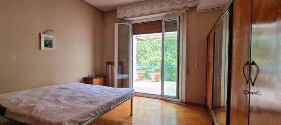 8 Schlafzimmer Penthouse in Jesi, Italy, Nr. 350737 14