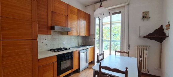 8 Schlafzimmer Penthouse in Jesi, Italy, Nr. 350737 8