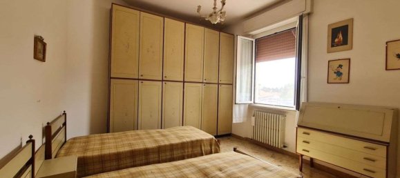 8 Schlafzimmer Penthouse in Jesi, Italy, Nr. 350737 13