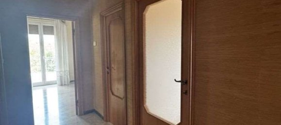 8 Schlafzimmer Penthouse in Jesi, Italy, Nr. 350737 34