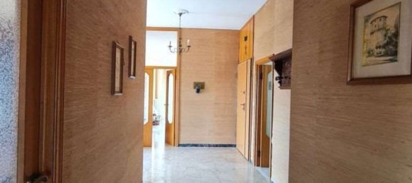 8 Schlafzimmer Penthouse in Jesi, Italy, Nr. 350737 25