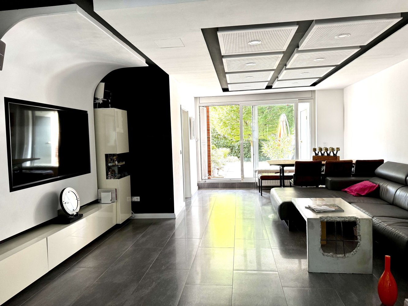 3-Zimmer Wohnung in Niedersachsen, Germany, Nr. 334631