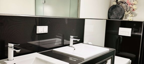 3-Zimmer Wohnung in Niedersachsen, Germany, Nr. 334631 8