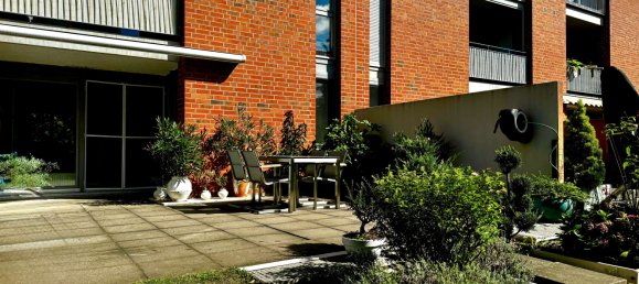 3-Zimmer Wohnung in Niedersachsen, Germany, Nr. 334631 4