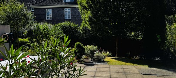 3-Zimmer Wohnung in Niedersachsen, Germany, Nr. 334631 3