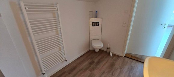  Warehouse in Plon, Germany No. 318859 10