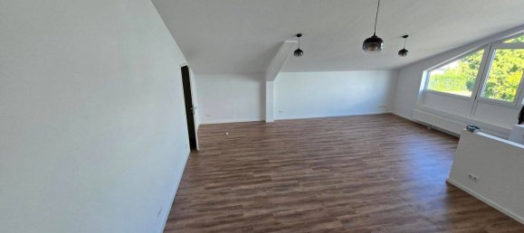  Warehouse in Plon, Germany No. 318859 7