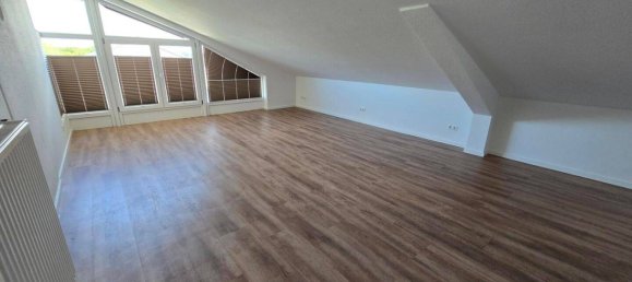  Warehouse in Plon, Germany No. 318859 8