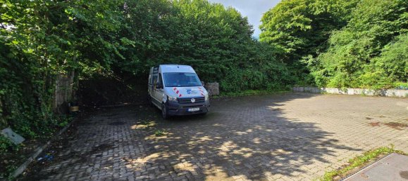  Warehouse in Plon, Germany No. 318859 5