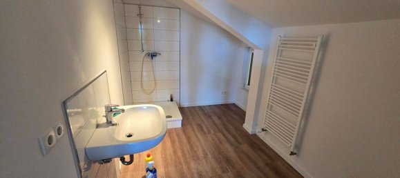  Warehouse in Plon, Germany No. 318859 9