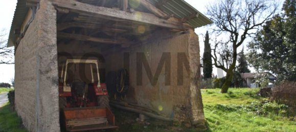 Studio in Mouzieys-Teulet, France No. 205440 4