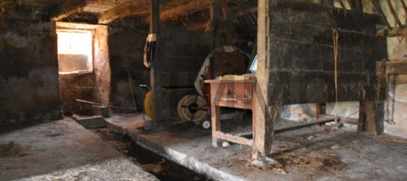 Studio in Mouzieys-Teulet, France No. 205440 7