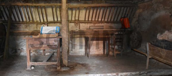 Studio in Mouzieys-Teulet, France No. 205440 8